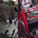 Fuerte terremoto sacude China este lunes 29 de junio; videos captan momentos de pánico