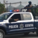 Hombre resulta herido de bala tras discusión vecinal por cochera en Gómez Palacio