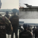 Sedena despliega mil militares y Fuerzas Especiales para reforzar la seguridad en Sinaloa