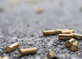 Asesinan a agente de investigación de la Fiscalía en Mazatlán; fue atacado al llegar a su domicilio