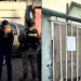 Declaran culpables a dos hombres por la desaparición de Génesis Debanhi; la joven sigue sin ser localizada