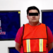 Joven ar.mado es detenido tras persecución en la colonia Zaragoza