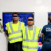 Capturan a tres hombres con fen.tanilo y ar.mas; dos son investigados por doble homicidio