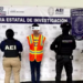 Detienen a pareja investigada por homi.cidio en Ciudad Juárez