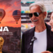 FIFA presenta “DNA”, el nuevo himno oficial del Mundial 2026