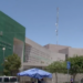 Dos hermanitas sobreviven a ata.que arm.ado; permanecen hospitalizadas tras perder a sus padres