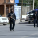 Hombre es ase.sinado tras intentar refugiarse de un ata.que arm.ado en la colonia Juárez Nuevo
