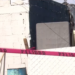 Hallan sin vida a un hombre dentro de una tapia en la colonia Fray García de San Francisco