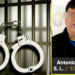 Sentencian a 25 años de prisión a “El Mamarras” por homi.cidio ocurrido en la colonia Anáhuac