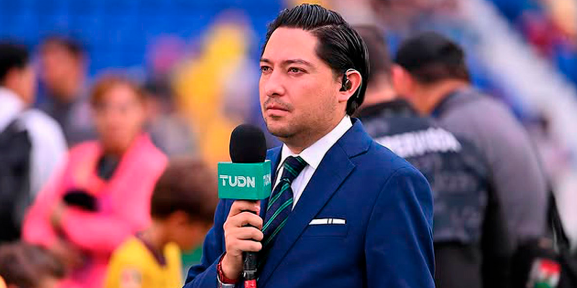 Julio “El Profe” Ibáñez y su camarógrafo recuperan su libertad tras ser declarados inocentes en Sudáfrica