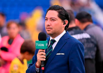 Julio “El Profe” Ibáñez y su camarógrafo recuperan su libertad tras ser declarados inocentes en Sudáfrica