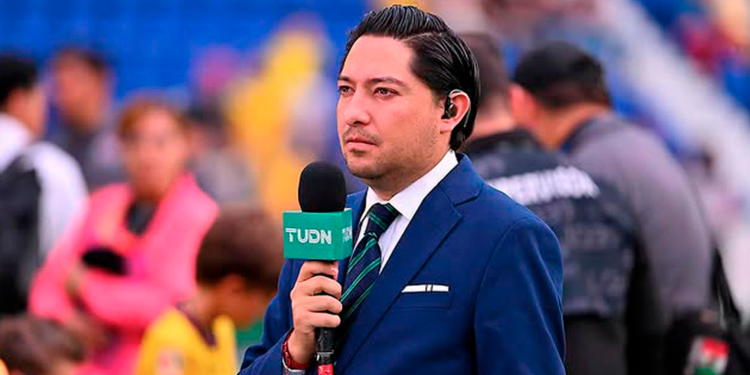 Julio “El Profe” Ibáñez y su camarógrafo recuperan su libertad tras ser declarados inocentes en Sudáfrica