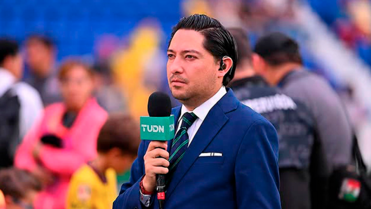 Julio “El Profe” Ibáñez y su camarógrafo recuperan su libertad tras ser declarados inocentes en Sudáfrica