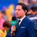 Julio “El Profe” Ibáñez y su camarógrafo recuperan su libertad tras ser declarados inocentes en Sudáfrica