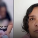Mujer se hizo pasar por una niña de 12 años y fue adoptada por una familia durante más de un año