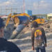 Padre encuentra el cuerpo de su hijo dentro de un acueducto tras insistir en su búsqueda