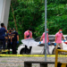 Tiroteo en escuela de Filipinas deja tres estudiantes muertos y ocho heridos