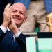 Dan marcha atrás y permitirá preguntas y respuestas en español en todas las conferencias del torneo internacional 2026