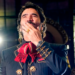 Alejandro Fernández asegura vivir uno de los mejores momentos de su carrera y prepara nuevo disco