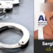 Detienen a presunto responsable de femi.nicidio agravado en Ciudad Juárez