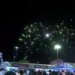 Feria Juárez CANACO 2026 abre sus puertas con ambiente familiar y acceso gratuito en su inauguración