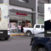 Imputan a dos hombres por as.alto de 302 mil pesos a cliente bancario en Partido Senecú