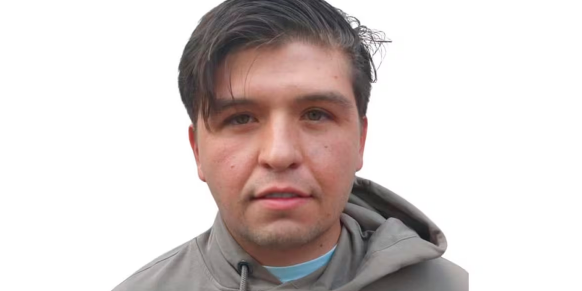 SCJN rechaza revisar amparo de Fofo Márquez; sigue firme su condena por tentativa de feminicidio