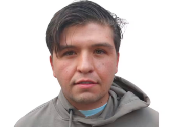 SCJN rechaza revisar amparo de Fofo Márquez; sigue firme su condena por tentativa de feminicidio
