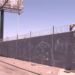 Crece inconformidad por grafitis en Ciudad Juárez; vecinos exigen sanciones y reparación de daños