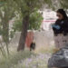 Hallan cuerpo con huellas de viole.ncia en la colonia Azteca de Ciudad Juárez