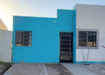 Mujer resulta gravemente herida tras ata.que arma.do en su vivienda de Vistas de Zaragoza