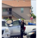 Operativo de ICE genera indignación entre residentes de Anthony