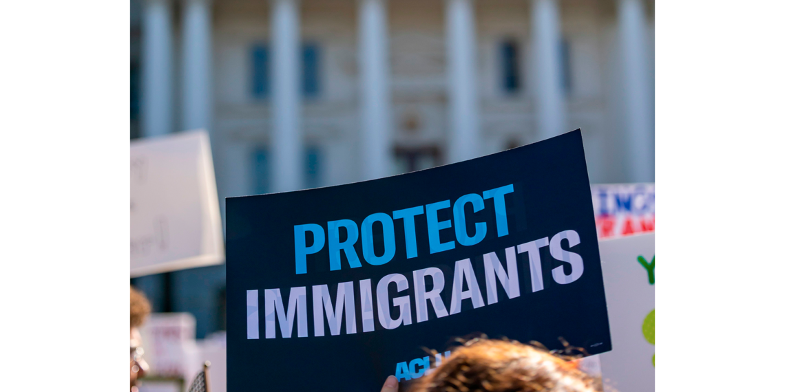 Dallas amplía cooperación con ICE y endurece reglas para inmigrantes durante detenciones