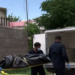Hallan sin vida a rescatista de animales en avanzado estado de descom.posición e infestada de garrapatas