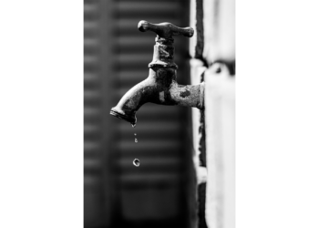 JMAS suspenderá servicio de agua en cinco sectores por obras de conexión a la red