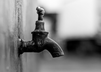 JMAS suspenderá servicio de agua en varios fraccionamientos por conexión de pozo en Fundadores