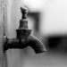 JMAS suspenderá servicio de agua en varios fraccionamientos por conexión de pozo en Fundadores