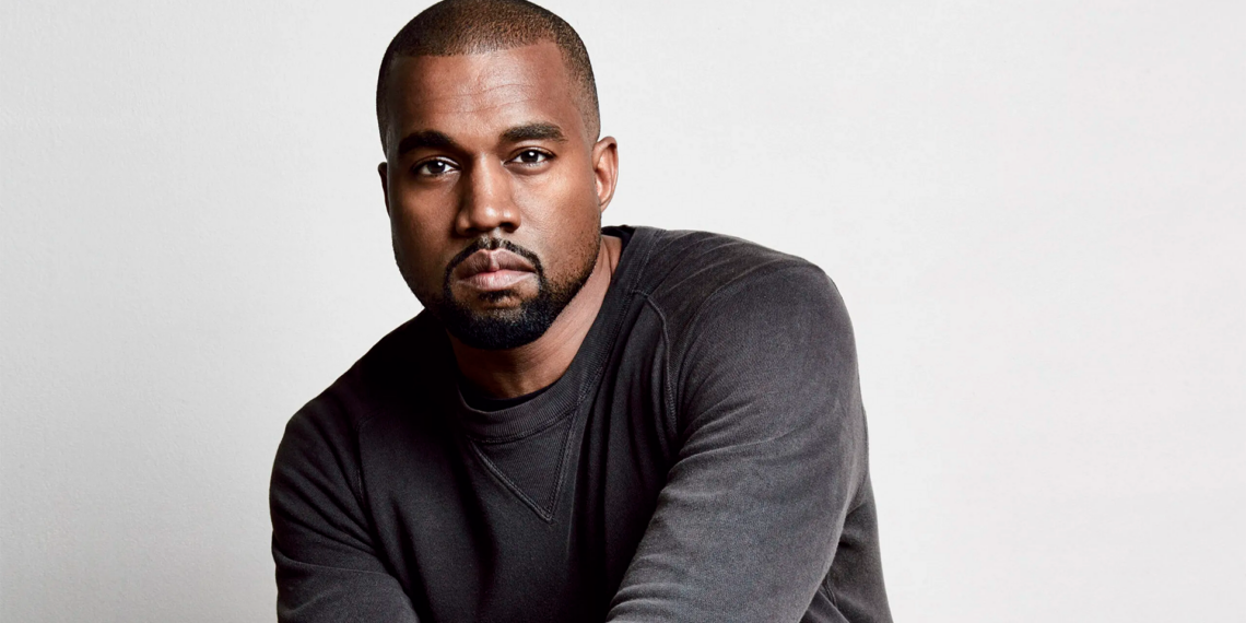 Kanye West rompe récord de asistencia con más de 118 mil espectadores en Estambul pese a cancelaciones en Europa