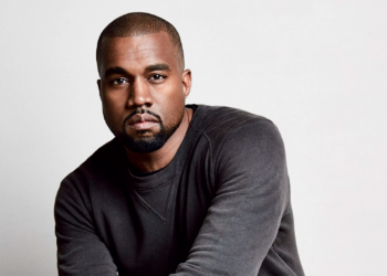 Kanye West rompe récord de asistencia con más de 118 mil espectadores en Estambul pese a cancelaciones en Europa