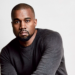 Kanye West rompe récord de asistencia con más de 118 mil espectadores en Estambul pese a cancelaciones en Europa