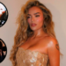 Karol G revela que una expareja nunca quiso celebrar su cumpleaños con ella y desata especulaciones