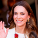 Kate Middleton conquista las tres cumbres más altas del Reino Unido y envía un emotivo mensaje tras superar el cáncer