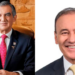 Gobernadores de Sonora y Tamaulipas, bajo investigación de Estados Unidos por presuntos nexos criminales