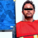Detienen a joven con cri.stal; lo investigan por presuntos asaltos a tiendas en Ciudad Juárez