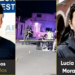 Detienen a presunto responsable del homi.cidio de líder de Morena en Valle de Allende