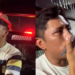 Joven es abandonado por sus amigos en un bar y su madre le responde: “Qué bueno”