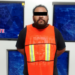 Detienen a hombre con ar.mas y dro.ga; lo investigan por homi.cidios y un secue.stro
