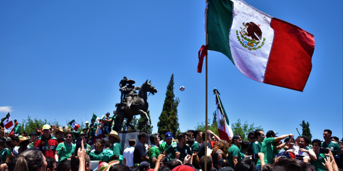 Javier Aguirre revela la lista final de México para el Mundial 2026