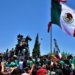 Javier Aguirre revela la lista final de México para el Mundial 2026