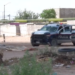 Mayo de 2026, el mes menos violento en una década en Ciudad Juárez: SSPM